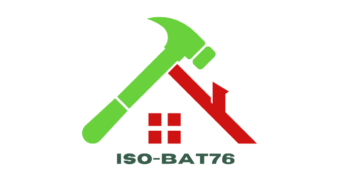 ISO BAT 76